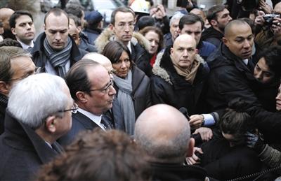 ����40������������˔�(sh��)���ֲ��u��