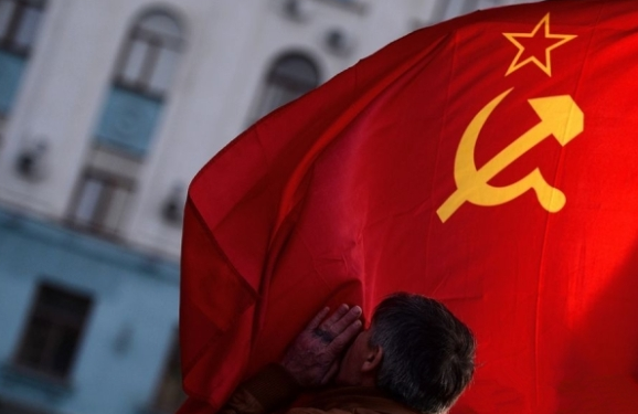 ����Ĩ�ڌ��� �Q�վ����ػ��K(li��n)