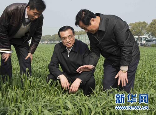 ��ˏ����r(n��ng)���c�r(n��ng)��(j��ng)�����p�r���ϝM���O��