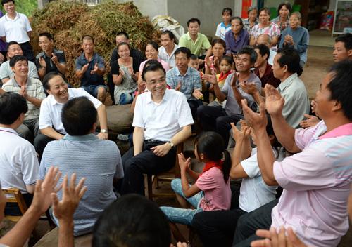 ��ˏ����r(n��ng)���c�r(n��ng)��(j��ng)�����p�r���ϝM���O��