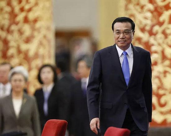 ��ˏ��cӛ���ĵ���17�����} �����P(gu��n)ע�Ă�