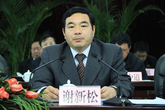 ������ί��ί�������L(zh��ng)�x���������`�����{(di��o)��