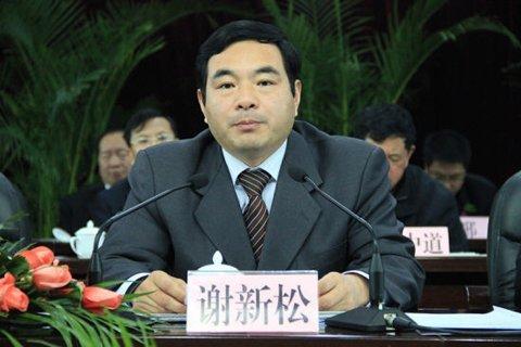 �x������;�c��ͽ����� �Ľ��K�����ϲ���׷�S