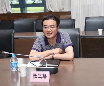 �Ї�늿Ƽ��F�����п�о�����L�����[���{(di��o)��