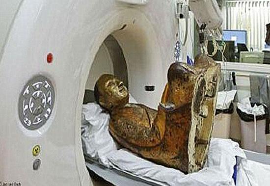 �ɲؼ��׶Ȼؑ� ֻ�ֲ����������Й�(qu��n)���h