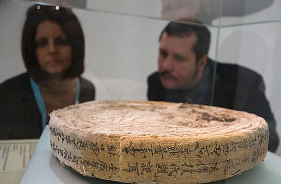 �ɲؼ��׶Ȼؑ� ֻ�ֲ����������Й�(qu��n)���h