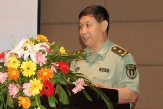 ���ڸ���ί���|ˮ������һ�¼�����