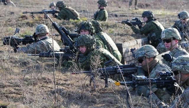 ������܊���Ӗ(x��n)����܊��������܊����Ͳ���