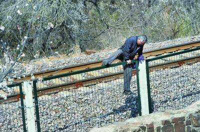 ��������(zhu��n)�С��߼t ���˞�����ð�U(xi��n)�M(j��n)�F���o(h��)��