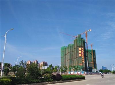 �������׻�����䓲ٿv���خa(ch��n)�õ،����������E