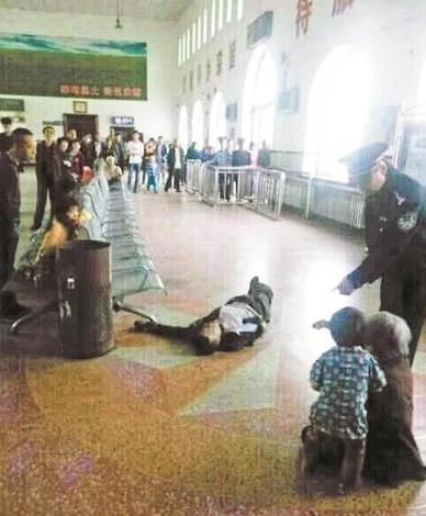 �ٷ��ؑ�(y��ng)���c�������������_��������(d��ng)������(w��)