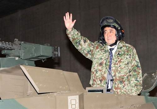 �Y�ψD��������̹�˱�������90ʽ̹�ˡ�