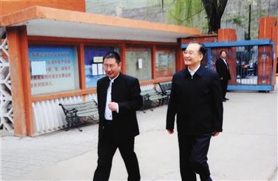 �ؼҌ�5��4���L�ӱ�ʡ�d¡�h�������ЌW(xu��)(�D)