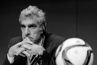 FIFA�l(f��)�����֠��ء��¸��׸���W�����o���D/CFP