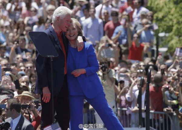 ϣ����~�s���x