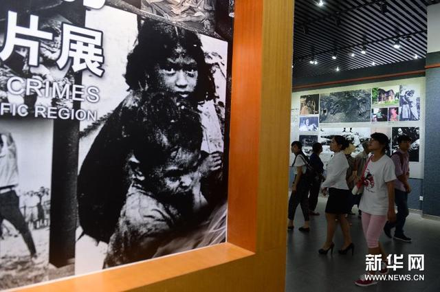 ��¶�ձ�܊�����x���ЈDƬչ�ڷ����e�e��