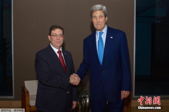 ����(gu��)�c�Ű�ͬ�⻥�O(sh��)ʹ�^ �����P(gu��n)ϵ���Ʊ���