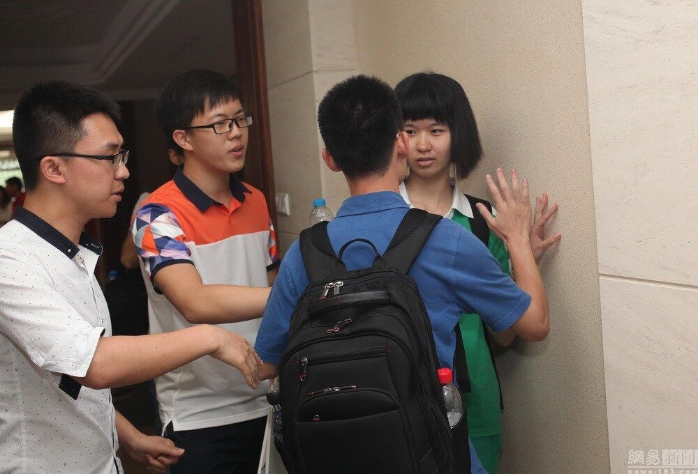 ��������������A�����M�W(w��ng)�j(lu��)�ϡ����ܡ�����ָ�������X���I���������ڏV�|��(zh��)���ЌW(xu��)����У�����ώ��頎��һ��ȫʡ����ǰʮ��Ů�����������˱Ƶ��ˉ�����