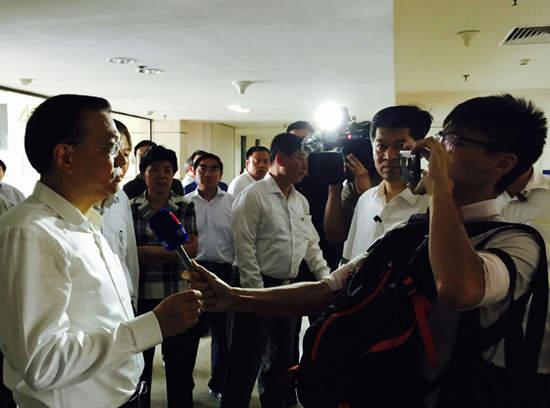 ���8��12�¹ʬF(xi��n)��������8��Ԓ���ؑ�(y��ng)���(hu��)�P(gu��n)��