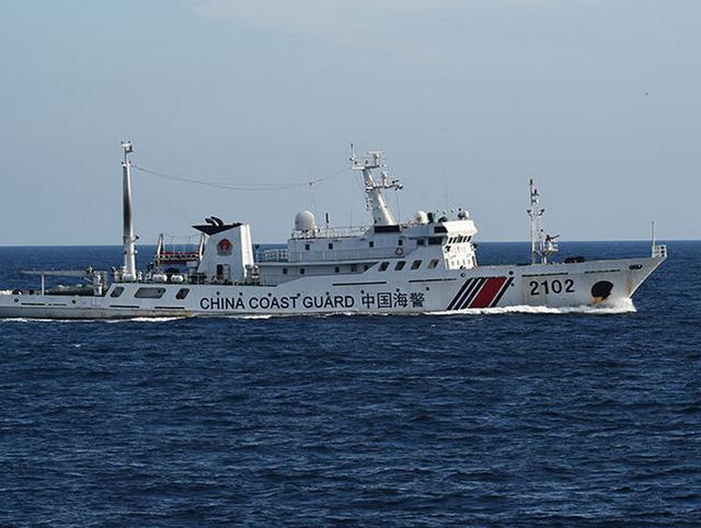 �Ї�������Ѳ����~�u �ձ��O�񲻸���ȥ���~