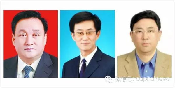 �������Ҟ�������R���E��������