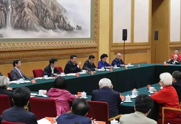 ʲô���߳�ί���еġ�����Ʒ��