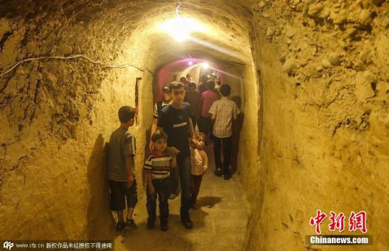 �Y�ψD����(d��ng)?sh��)ؕr�g2015��7��26�������������Rʿ���������ͯ�ڵ����Θ�����ˣ��ԓ�Θ����ǻ�ӼҞ麢�ӂ����O(sh��)�ģ�Ŀ���Ǟ��˲�׌�����ܵ���(zh��n)���Zը��Ӱ���CFPҕ�X�Ї� ҕ�l�����^�죺������Σ�C(j��)�F(xi��n)���ν�Q�´��� ��Դ:��ҕ��