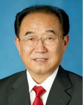 ӛ���^�죺ͨ��نT�`�o(j��) �мo(j��)ί�����10�����ᷨ