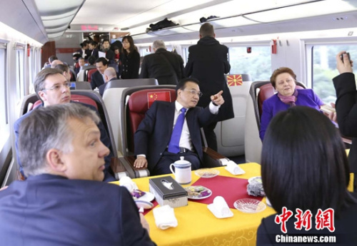 ������ ���� �z