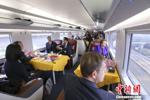 ������ ���� �z