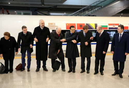 91����ĸ��F��·��Ҋ�C�˿����@���e�_����ġ����F�⽻����