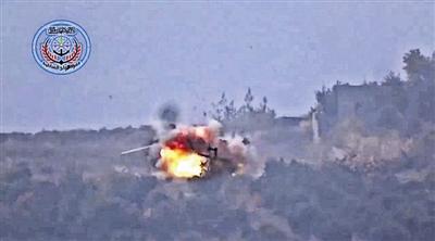 ������B(t��i)����(hu��)��(du��)����(d��ng)�� �վ���������ȥ������