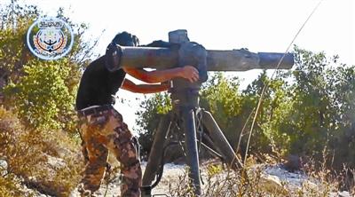 ������B(t��i)����(hu��)��(du��)����(d��ng)�� �վ���������ȥ������