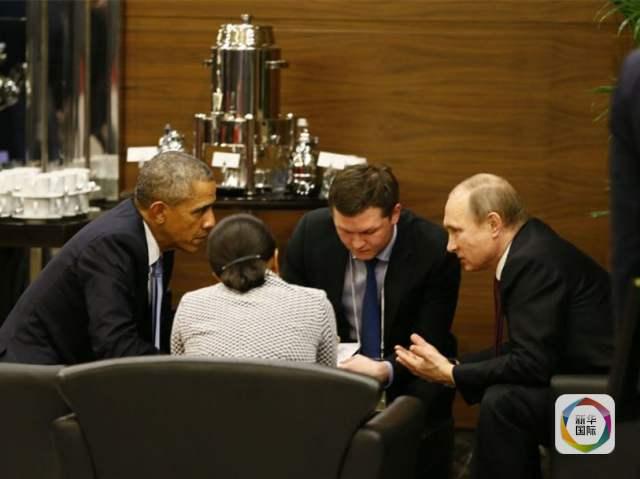 �վ���Ը��y��������IS ��Ҫ��Մ�����䆖�}