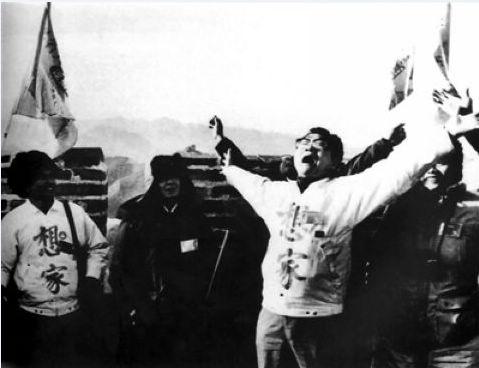 �ɰ��P(gu��n)ϵ66�����ӛ �P�c��������һ�Ρ�