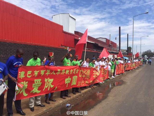 ��(x��)��ƽ��D���_��Ͳ��f 4�f�񱊟��Қgӭ