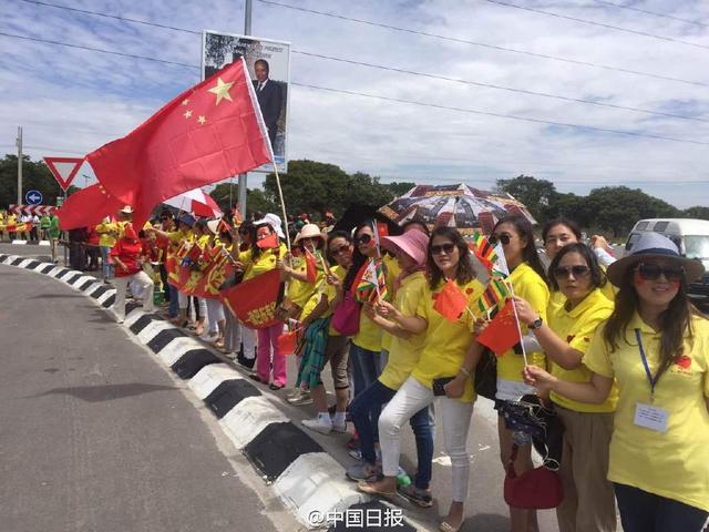 ��(x��)��ƽ��D���_��Ͳ��f 4�f�񱊟��Қgӭ