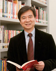 ���Ξ� �Y�ψD