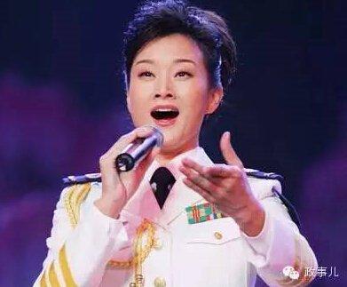 ����܊�(du��)�Ĺ��F(tu��n)����C��(j��)�e��� ��(du��)��(y��ng)�ό�����