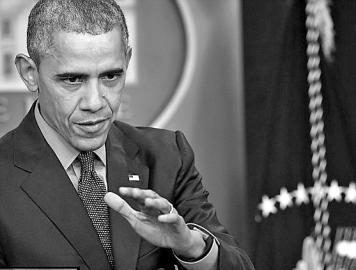 �W���R��ʾ��߀���S��Ӌ��Ҫ���F(xi��n)