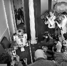 �Ǒ�(zh��n)�C����������ý�w�O���Pע