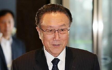 ��ý�����r�ڄ�(d��ng)�h��ӛ���B(y��ng)����܇������