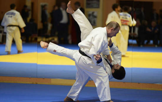 �D���վ��c�����܊�д���