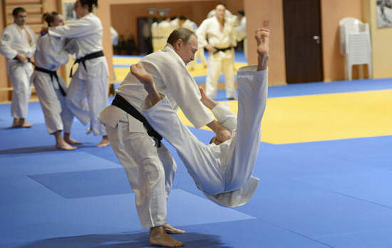 �Y�ψD���վ��ŵ����������