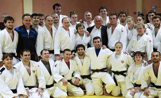 �Y�ψD�����_˹�������꠳ɆT�c�վ���Ӱ��