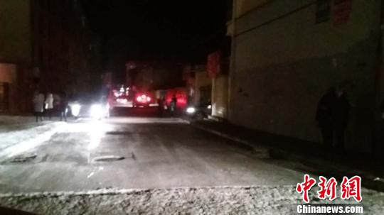 �D�����l(f��)�����TԴ�h���ܳ��݃�(n��i)����� �R�� �z