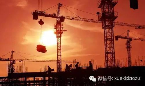 �@��������(x��)��ƽ�·������ġ��Ĵ�֧����