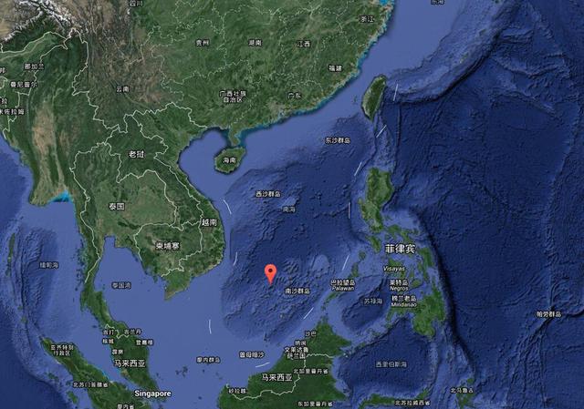 �Ї�������½��C(j��)���M(j��n)��У�ԇ�w Խ�Ϸ���