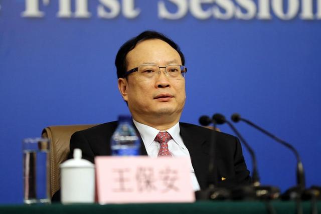 ���ҽy(t��ng)Ӌ(j��)��ԭ���L֮������{(di��o)�� ���Q��Ů������