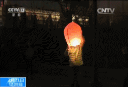 ������������(z��i)�¹� ȼ���ߌ���׷����؟(z��)